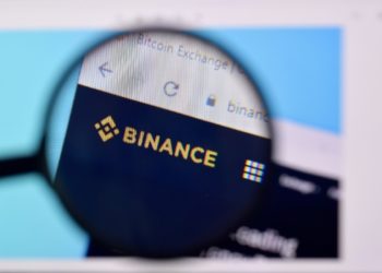 Binance Smart Chain, Animoca To Bet USD 200M On Crypto Gaming Startups