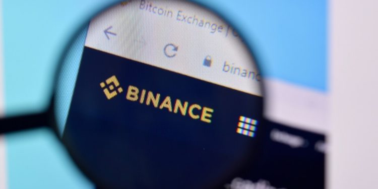 Binance Smart Chain, Animoca To Bet USD 200M On Crypto Gaming Startups