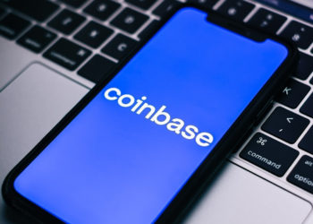 Coinbase Offers DeFi Yield Product To Users In 70 Countries