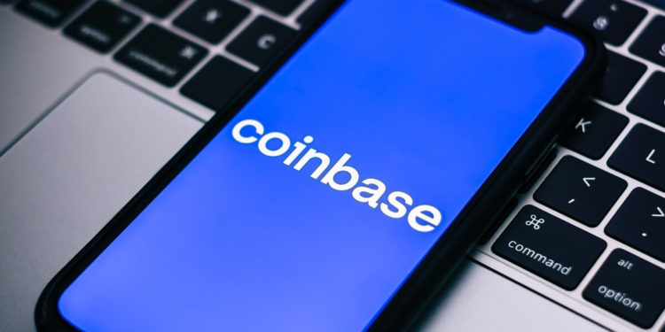 Coinbase Offers DeFi Yield Product To Users In 70 Countries