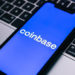Coinbase Offers DeFi Yield Product To Users In 70 Countries
