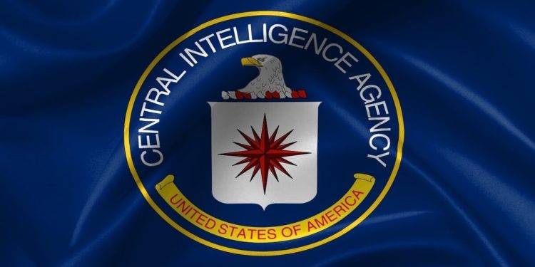 CIA Running a ‘Number of’ Active Crypto Projects, Director Claims