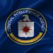 CIA Running a ‘Number of’ Active Crypto Projects, Director Claims