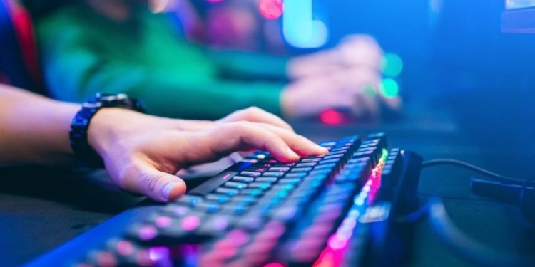 Blockchain Gaming Adoption Jumps, But Regulation & Education Obstacles Are High