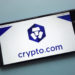 Crypto.com To Boost US Presence With a USD 216M Deal