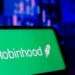 Robinhood is Working On Crypto Gift Transfers