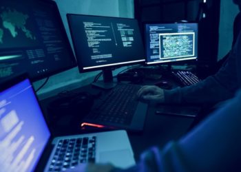 Hacked Grim Finance’s Auditors Blame New Analyst For Missing the Issue