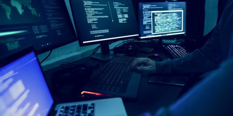 Hacked Grim Finance’s Auditors Blame New Analyst For Missing the Issue