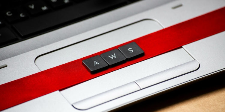 Decentralized dYdX Went Down Due to Reliance on Centralized Cloud Services