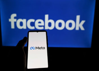 No, Facebook Has Not Reversed Its Crypto Ad Ban