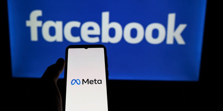 No, Facebook Has Not Reversed Its Crypto Ad Ban