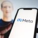 Meta Spends USD 60M On Rights, Trademarks To Secure Its New Name