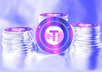 Myanmar’s Exiled Government Embraces Tether To Combat Military Regime