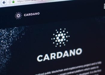 Cardano’s ADA Token Rallies Ahead of DEX Testnet Launch