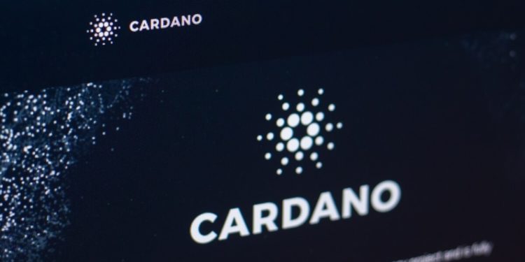 Cardano’s ADA Token Rallies Ahead of DEX Testnet Launch