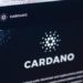 Cardano’s ADA Token Rallies Ahead of DEX Testnet Launch