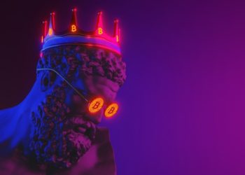 Binance, FTX To Dominate Bitcoin Futures in 2022, But DEXes Also Gaining Ground – Report