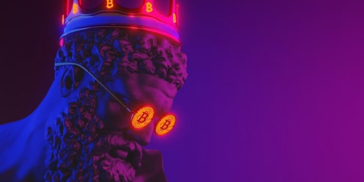 Binance, FTX To Dominate Bitcoin Futures in 2022, But DEXes Also Gaining Ground – Report