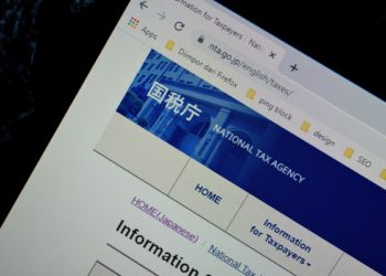 Japanese Tax Body Updates Crypto Guidelines for Staking and Lending, but Not NFTs