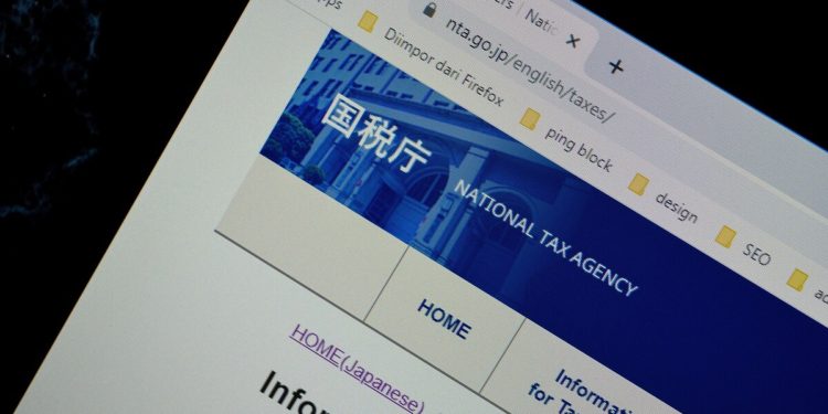 Japanese Tax Body Updates Crypto Guidelines for Staking and Lending, but Not NFTs