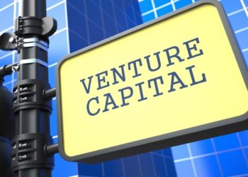 VC Funds Injected USD 30B In Crypto This Year