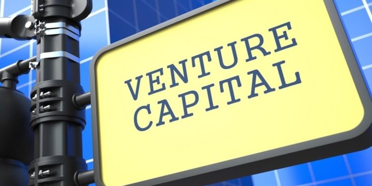 VC Funds Injected USD 30B In Crypto This Year