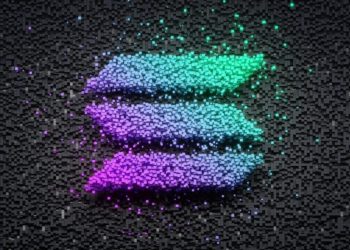 Solana Falls After Slowdown in Transaction Speeds, Attack Accusations