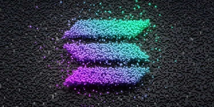 Solana Falls After Slowdown in Transaction Speeds, Attack Accusations