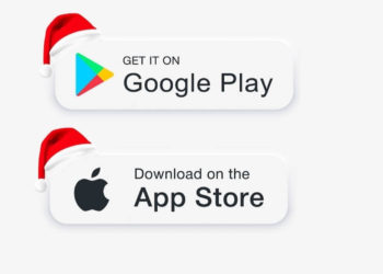 South Korean Gaming Regulator to Force Crypto Games off Google, Apple App Marketplaces