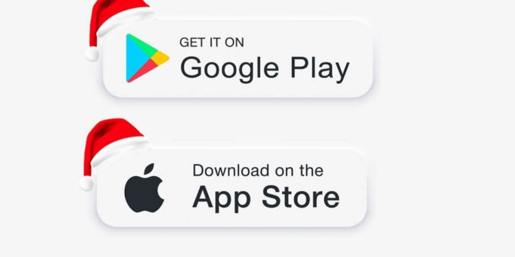 South Korean Gaming Regulator to Force Crypto Games off Google, Apple App Marketplaces