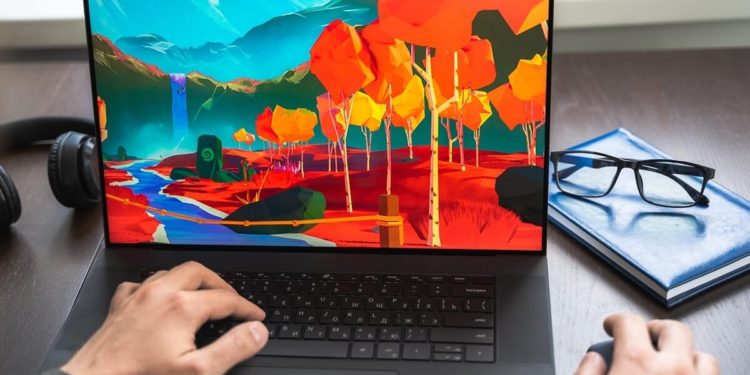 Metaverse Spurs USD 100M In Weekly Land Plot NFT Sales