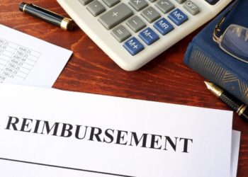 Hacked AscendEX to Reimburse Users, Says ‘Relatively Small Percentage’ Impacted