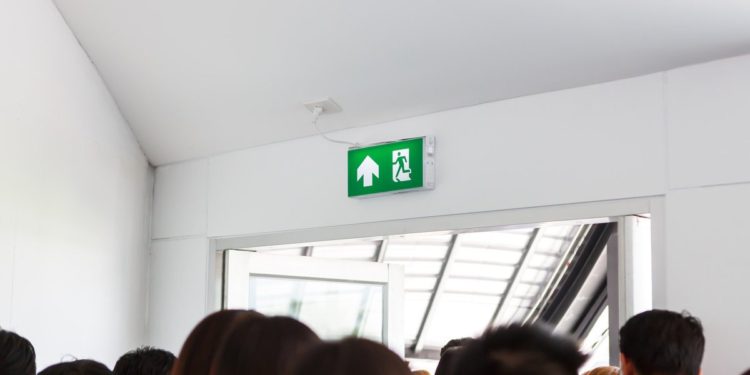 First Crypto Investment Outflows in 17 Weeks, MicroStrategy’s BTC Strategy + More News