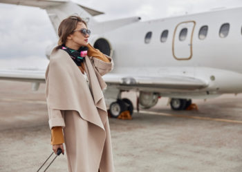 Half of Surveyed Millennial Millionaires Set to Buy Even More Bitcoin, Ethereum in 2022
