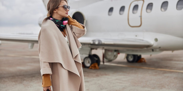 Half of Surveyed Millennial Millionaires Set to Buy Even More Bitcoin, Ethereum in 2022