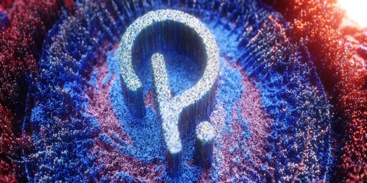 Deutsche Telekom Arm to Validate Polkadot, IOTA Staking + More News