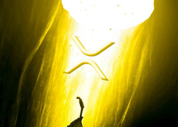 XRP Holders To Receive $1,000,000,000 Airdrop, Says Crypto Investment Platform Sologenic