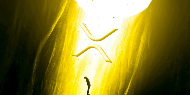 XRP Holders To Receive $1,000,000,000 Airdrop, Says Crypto Investment Platform Sologenic