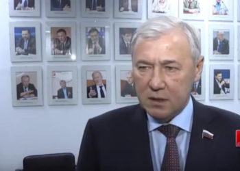 Total Ban on Crypto Ownership Still on Table, Says Top Official