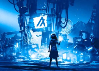 Mid-Cap Ethereum Competitor and Three Altcoins Entering Areas of Interest, Says Crypto Analyst Michael van de Poppe