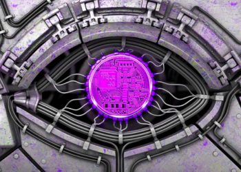 New Altcoin Built on Ethereum Soars After Receiving Burst of Support From Two Major Crypto Exchanges