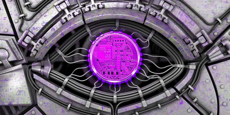 New Altcoin Built on Ethereum Soars After Receiving Burst of Support From Two Major Crypto Exchanges