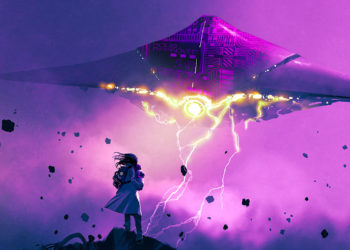 Analytics Firm Santiment Looks at What’s Next for Basic Attention Token After Altcoin’s Big Breakout