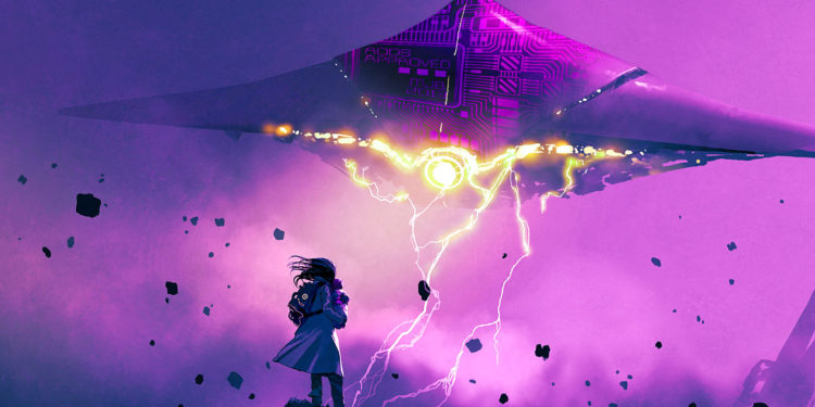 Analytics Firm Santiment Looks at What’s Next for Basic Attention Token After Altcoin’s Big Breakout