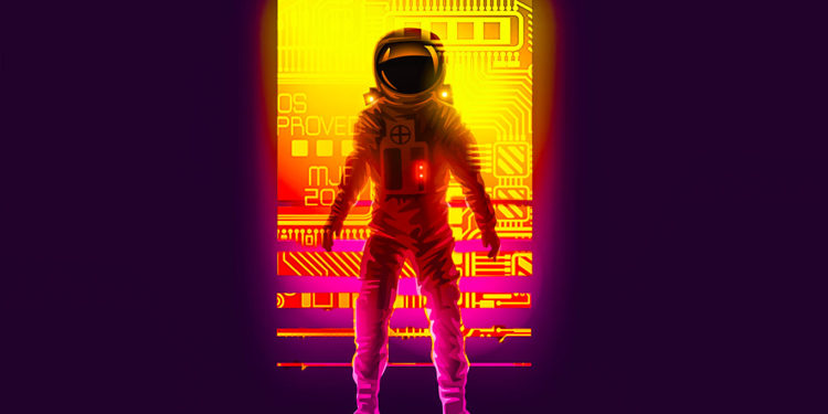 Avalanche-Based Altcoin Jumps After Getting Surprise Support from Crypto Exchange Binance