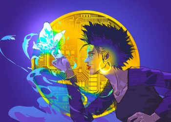 Ethereum-Based Altcoin Jumps After Surprise Listing on Crypto Exchange Binance