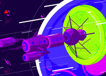 Over 90% of Exchange Altcoin Supply Held by Whales Despite Correction From All-Time High: Analytics Firm IntoTheBlock