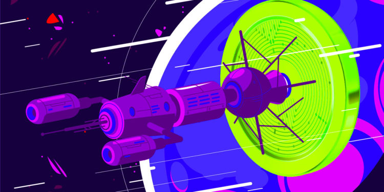 Over 90% of Exchange Altcoin Supply Held by Whales Despite Correction From All-Time High: Analytics Firm IntoTheBlock