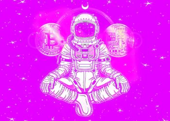 Top Crypto Analyst Predicts Strong Bitcoin Recovery, Says Altcoins Gearing Up for Massive Rally