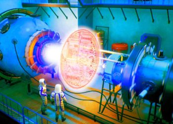 Crypto Exchange Giant Lists Two DeFi Altcoins During Market-Wide Correction